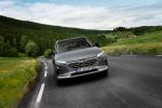 Hyundai NEXO 2018 года (WW)